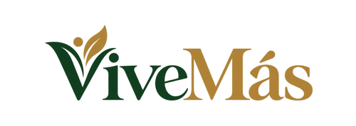 VIVEMAS