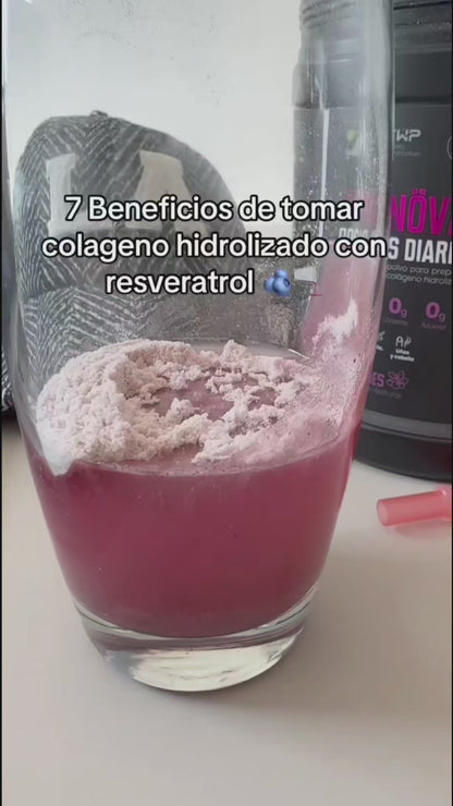 RENÖVA+ | Belleza y Bienestar desde Adentro 💗